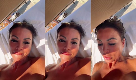 occhi.di.gatta Bigo Live — Sep 4, 2026, 2:10 PM