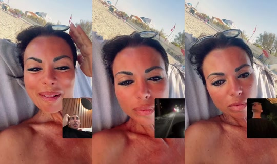 occhi.di.gatta Bigo Live — Sep 5, 2026, 3:15 PM