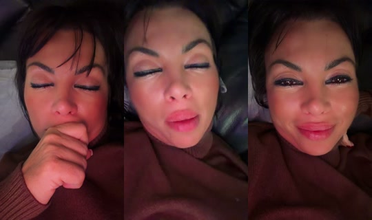 occhi.di.gatta Bigo Live — Oct 27, 2026, 10:14 PM