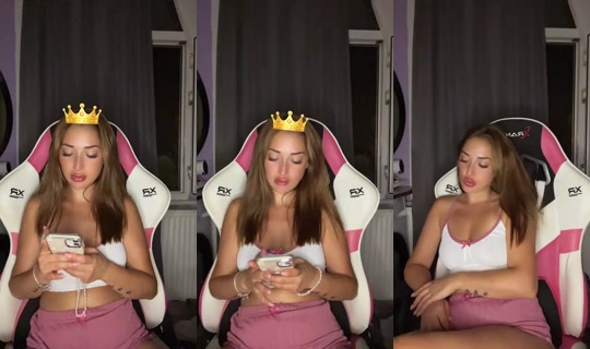 ocean0000 Bigo Live — Jul 20, 2026, 7:59 PM