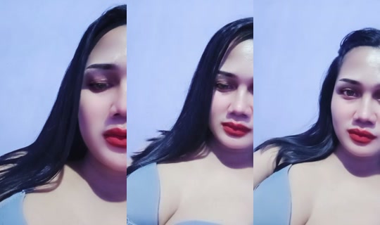 octaviaprayoga Bigo Live — Jul 21, 2026, 8:20 PM