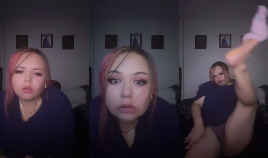 odessab4u Bigo Live — Sep 19, 2026, 10:02 AM