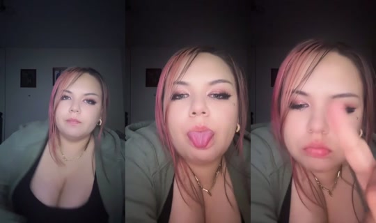 odessab4u Bigo Live — Sep 19, 2026, 11:01 AM