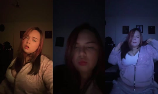 odessab4u Bigo Live — Sep 29, 2026, 8:29 AM