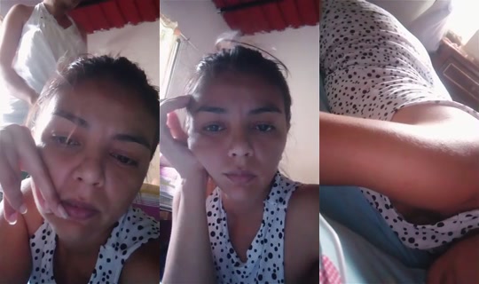 odiosa10 Bigo Live — Oct 22, 2026, 5:53 PM