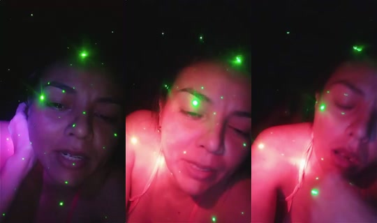 odiosa10 Bigo Live — Oct 23, 2026, 2:39 AM