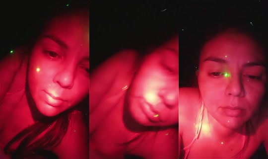 odiosa10 Bigo Live — Oct 23, 2026, 4:39 AM