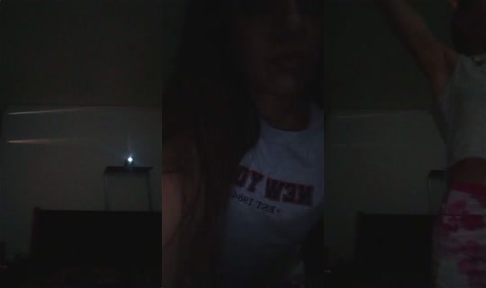 odiosa10 Bigo Live — Oct 26, 2026, 4:04 PM