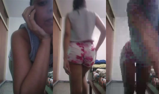 odiosa10 Bigo Live — Oct 26, 2026, 4:50 PM