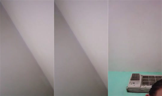 odiosa10 Bigo Live — Oct 28, 2026, 1:20 AM
