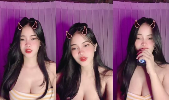 official_yana Bigo Live — Oct 13, 2026, 5:40 PM
