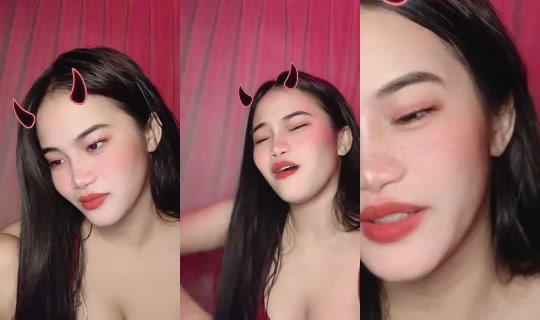 official_yana Bigo Live — Oct 19, 2026, 4:18 PM