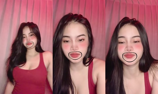 official_yana Bigo Live — Oct 19, 2026, 9:09 PM
