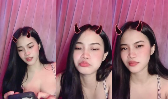 official_yana Bigo Live — Oct 20, 2026, 7:19 AM