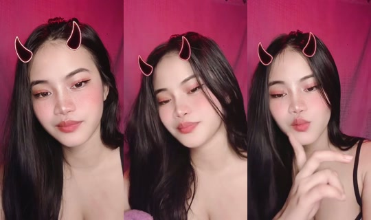 official_yana Bigo Live — Oct 20, 2026, 4:11 PM
