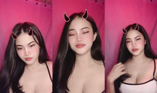 official_yana Bigo Live — Oct 20, 2026, 4:47 PM