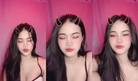 official_yana Bigo Live — Oct 20, 2026, 6:07 PM