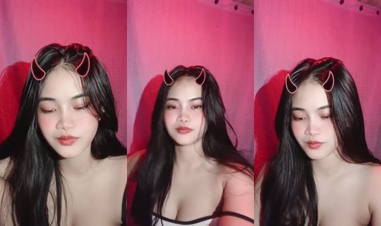 official_yana Bigo Live — Oct 20, 2026, 7:54 PM