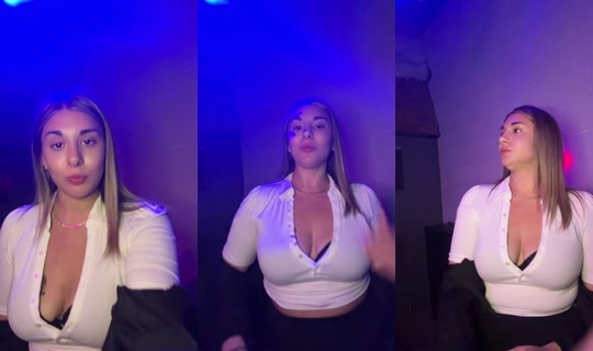 offnoeltaryn Bigo Live — Aug 8, 2026, 2:39 AM