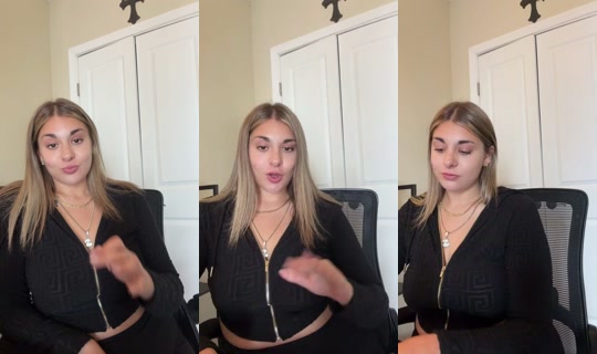 offnoeltaryn Bigo Live — Aug 28, 2026, 6:24 PM