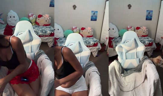 ogchronic Bigo Live — Sep 5, 2026, 8:25 PM