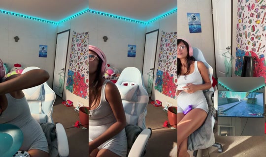 ogchronic Bigo Live — Sep 12, 2026, 11:01 PM