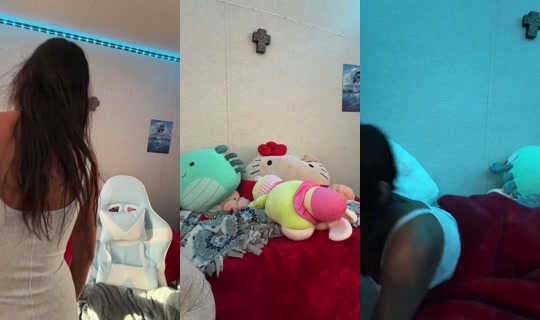 ogchronic Bigo Live — Sep 13, 2026, 12:43 AM