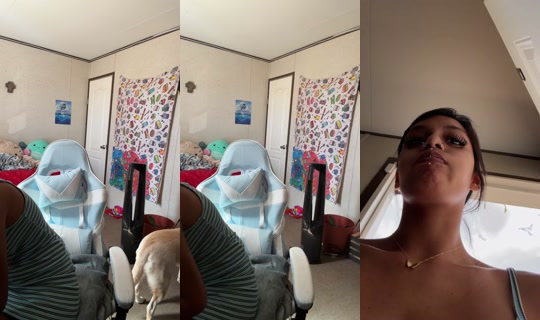 ogchronic Bigo Live — Sep 13, 2026, 9:24 PM