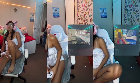 ogchronic Bigo Live — Sep 14, 2026, 7:43 AM
