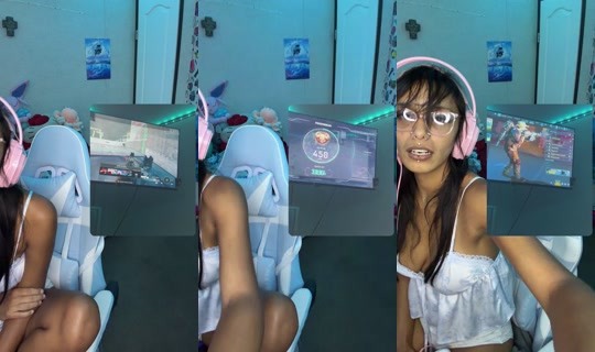 ogchronic Bigo Live — Sep 14, 2026, 8:36 AM