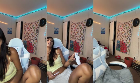 ogchronic Bigo Live — Sep 14, 2026, 6:57 PM