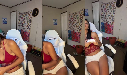 ogchronic Bigo Live — Sep 15, 2026, 11:48 PM