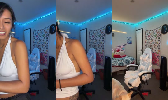 ogchronic Bigo Live — Sep 17, 2026, 1:34 AM