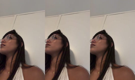 ogchronic Bigo Live — Sep 21, 2026, 12:24 AM