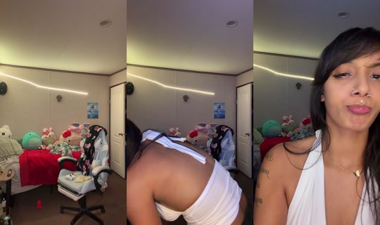 ogchronic Bigo Live — Sep 21, 2026, 8:23 AM