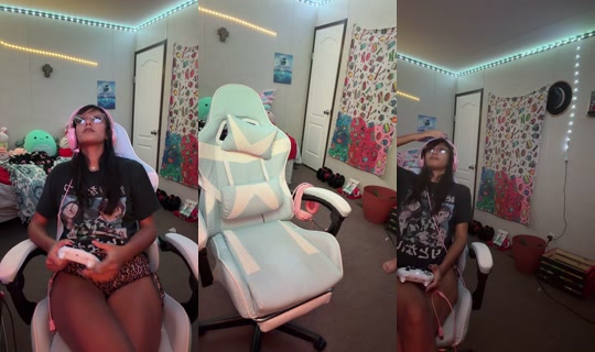 ogchronic Bigo Live — Sep 24, 2026, 5:39 AM