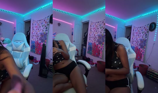 ogchronic Bigo Live — Sep 27, 2026, 1:43 AM