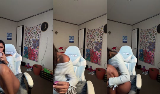 ogchronic Bigo Live — Sep 29, 2026, 11:38 PM