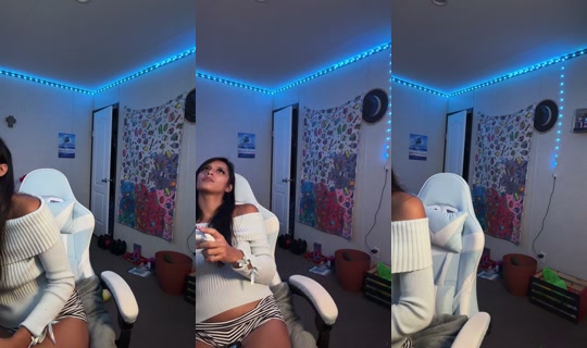 ogchronic Bigo Live — Sep 30, 2026, 12:29 AM