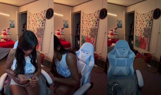 ogchronic Bigo Live — Oct 6, 2026, 12:47 AM