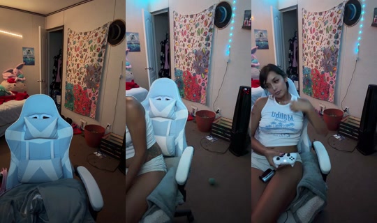ogchronic Bigo Live — Oct 6, 2026, 1:38 AM