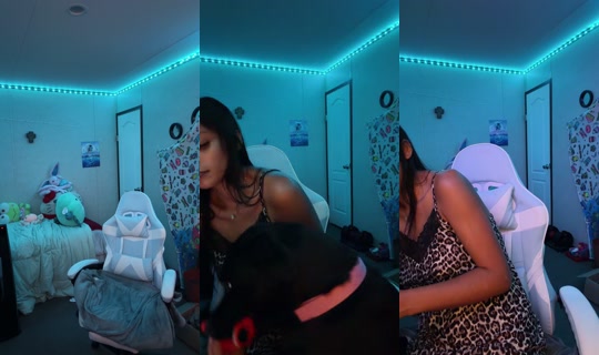 ogchronic Bigo Live — Oct 23, 2026, 6:51 AM