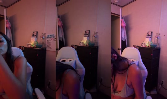 ogchronic Bigo Live — Oct 27, 2026, 1:52 AM