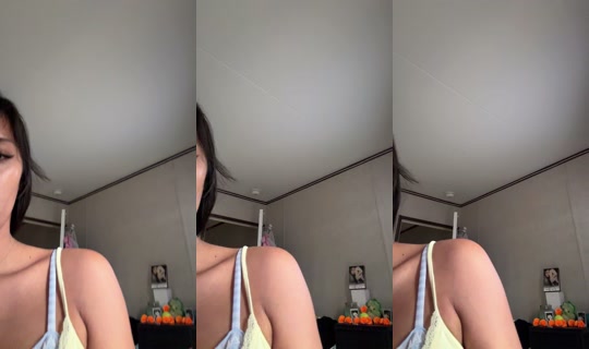 ogchronic Bigo Live — Oct 28, 2026, 11:58 PM