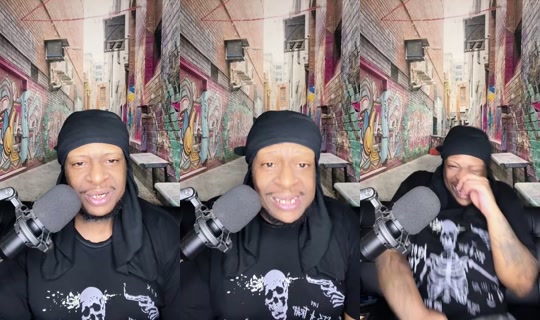ogmurda Bigo Live — Sep 25, 2026, 10:31 PM