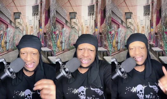 ogmurda Bigo Live — Sep 25, 2026, 11:21 PM