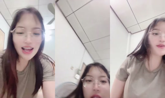 oijchouko._. Bigo Live — Jul 21, 2026, 5:04 PM