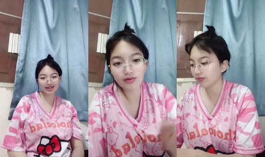 oijchouko._. Bigo Live — Jul 22, 2026, 4:42 PM