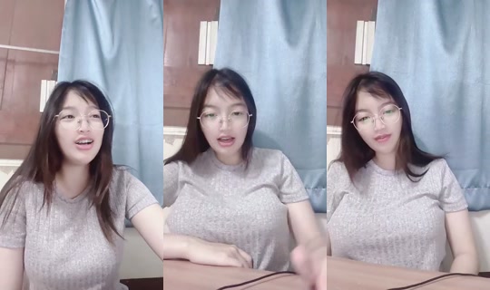 oijchouko._. Bigo Live — Jul 25, 2026, 5:01 PM