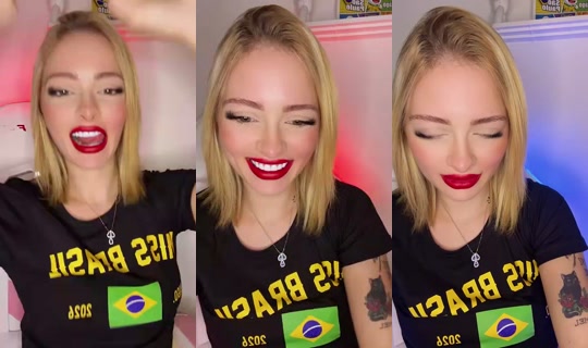 oijuuh Bigo Live — Aug 31, 2026, 1:57 AM